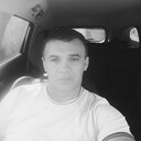 ���������� ������-��-����, ���� ������� ���� ����, 45 ���, ������������ ��� ������, ����� � ���������, c�������� ���������