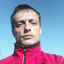 ���������� ��������, ���� ������� ��������, 39 ���, ������������ ��� ������, ����� � ���������, c�������� ���������, ���������