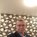 ���������� ���, ���� ������� �����, 50 ���, ������������ ��� ����� � ���������, c�������� ���������