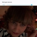 ���������� �����-���������, ���� ������� ����, 60 ���, ������������ ��� ������, ����� � ���������, c�������� ���������