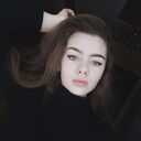  ,   , 20 ,   