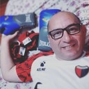  ,   Liam, 58 ,   ,   