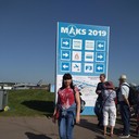 ���������� ������, ���� ������� �������, 56 ���, ������������ ��� ������, ����� � ���������, c�������� ���������