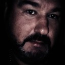  ,   Roman, 50 ,     , c 