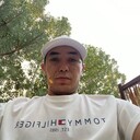  ,   Najot, 30 ,   ,   