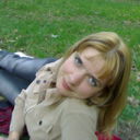 ���������� �������, ���� ������� Zuzia, 85 ���, ������������ ��� ������, ����� � ���������, c�������� ���������