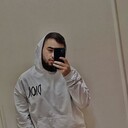 ���������� �������, ���� ������� Muhammed, 26 ���, ������������ ��� ������, ����� � ���������