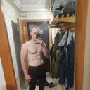 ���������� ������-��-����, ���� ����� �����, 25 ���, ������������ ��� c�������� ���������