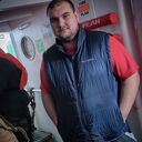 ���������� �����������, ���� ������� ����, 31 ���, ������������ ��� ������, ����� � ���������, c�������� ���������