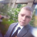 ���������� ������, ���� ������� Denzo, 28 ���, ������������ ��� ������, ����� � ���������