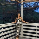 ���������� ����, ���� ������� �����, 51 ���, ������������ ��� ������, ����� � ���������, c�������� ���������