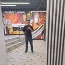  ,   , 27 ,   ,   , c , 