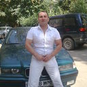  ,   Fazil, 53 ,   