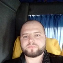 ���������� ��������������, ���� ������� ������, 37 ���, ������������ ��� ������, ����� � ���������, c�������� ���������