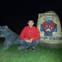 ���������� �����, ���� ������� ������, 32 ����, ������������ ��� ������, ����� � ���������