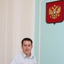  -,   , 46 ,   ,   , c 