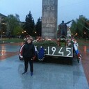  ,   , 44 ,   c 
