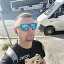  -,   Maxim, 35 ,   ,   