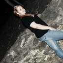 ���������� �����, ���� ������� ���������, 35 ���, ������������ 