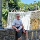  ,   , 46 ,   ,   , 