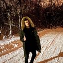 ���������� �����������, ���� ������� ������, 28 ���, ������������ ��� ������, ����� � ���������