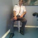  ,   Nik, 37 ,   ,   , c 