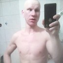 ���������� ������� �����, ���� ������� ������, 34 ����, ������������ 