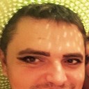 ���������� �����, ���� ������� ����, 39 ���, ������������ ��� ������, ����� � ���������, c�������� ���������