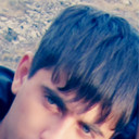 ���������� ������, ���� ������� Hrach, 33 ����, ������������ ��� ������, ����� � ���������, c�������� ���������