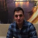 ���������� ���������, ���� ������� No name, 33 ����, ������������ ��� ������, ����� � ���������, c�������� ���������, ���������