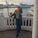 ���������� ������������, ���� ������� ���, 41 ���, ������������ ��� ������, ����� � ���������, c�������� ���������