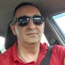  ,   , 46 ,   ,   