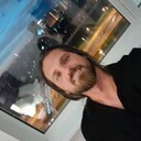 ���������� �����-���������, ���� ������� �����, 40 ���, ������������ ��� ������, ����� � ���������