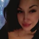  ,   Ekaterina, 32 ,   