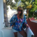 ���������� �����, ���� ������� ��������, 38 ���, ������������ ��� ����� � ���������, c�������� ���������