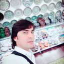 ���������� �������, ���� ������� Samir, 38 ���, ������������ ��� ������, ����� � ���������, c�������� ���������