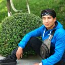 ���������� �������������, ���� ������� ����, 26 ���, ������������ ��� ����� � ���������