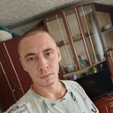 ���������� ����������, ���� ������� ������, 27 ���, ������������ 