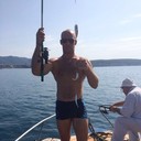  --,   , 43 ,   