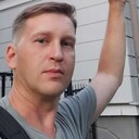 -,   , 43 ,   ,   
