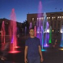 ���������� ��������, ���� ������� �����, 33 ����, ������������ ��� ����� � ���������, c�������� ���������