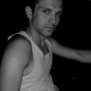  ,   , 36 ,   ,   , c 