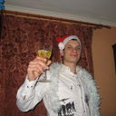  ,   Igorjok2, 36 ,   