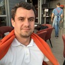 ���������� ������, ���� ������� �������, 40 ���, ������������ ��� ������, ����� � ���������, c�������� ���������