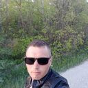 ���������� ��������, ���� ������� ������, 35 ���, ������������ ��� ������, ����� � ���������