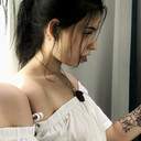 ���������� ����, ���� ������� ������, 29 ���, ������������ 