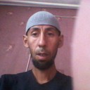 ���������� ������, ���� ������� ����, 44 ����, ������������ ��� ������, ����� � ���������, c�������� ���������