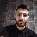  ,   , 25 ,   c , 