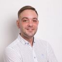 ���������� ��������, ���� ������� ������, 43 ����, ������������ ��� ������