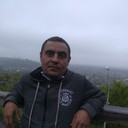  ,   , 42 ,   ,   , c 